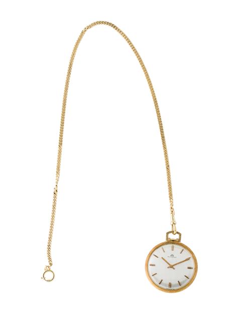 Watch collectors are stunned by the latest bucherer acquisitions 7