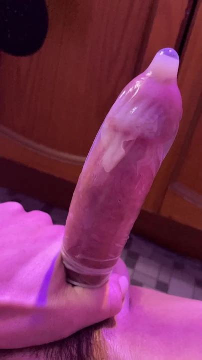 Just Bored Shemale Masturbation Masturbation Porn Feat Sluttyangel Xhamster