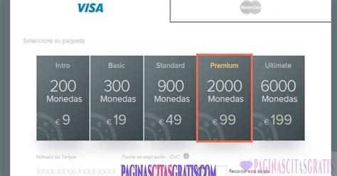 Meet A MILF Opiniones Precios Y Trucos De Monedas Gratis