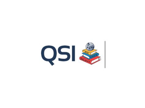 Full-Time Teacher (German and Albanian) - QSI International School of ...