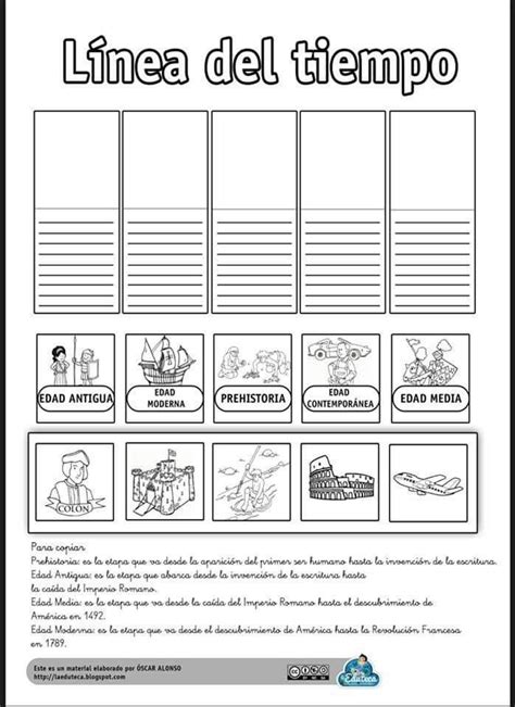 Pin By Nancy Karis On School Graphic Organizers Social Science Ccss