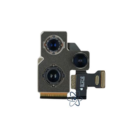 Apple iPhone 12 Pro Max Rear Camera OEM