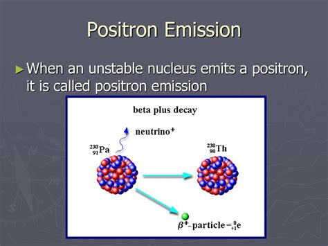 Nuclear Chemistry. - ppt download 