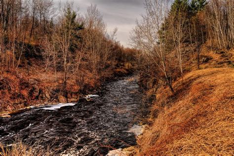 Prairie Dells Spring Look Photograph By Dale Kauzlaric