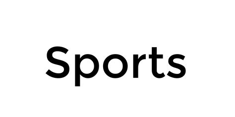 Friday Sports Report | The Campus Ledger
