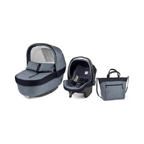 Peg Perego Set Modular Elite Pop Up Horizont Apotekaonline Rs