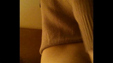 Danielle Loves The Cock Free Mobile Porn Videos IPornTV