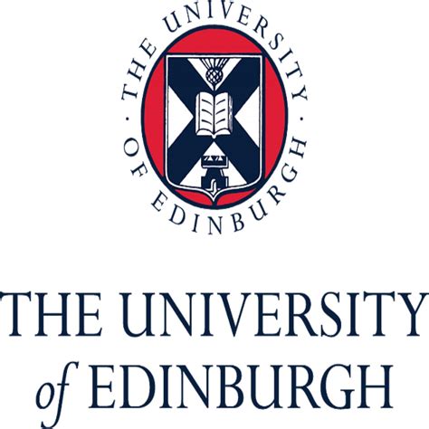 Commonwealth Shared 2024 Scholarship At University Of Edinburgh