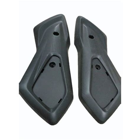 Praise Scooter Swingarm Cover At Rs 390piece Praise Scooter Part In