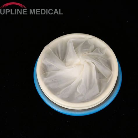 Endoscopic Surgery Disposable Wound Retractor Protector China Wound