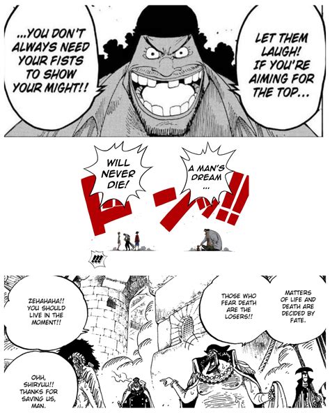 🏴‍☠️Happy Birthday to the admiral of the best pirate crew 🏴‍☠️ Marshall