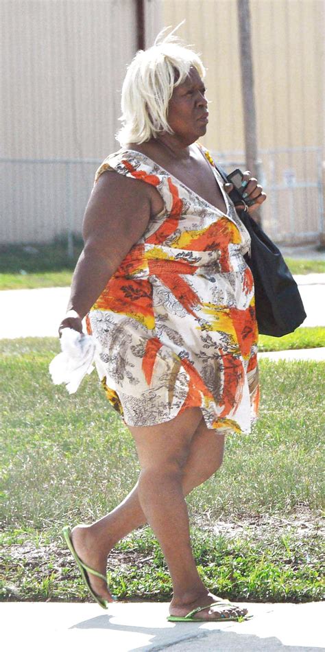 Fat Black Hooker Porn Pictures XXX Photos Sex Images PICTOA