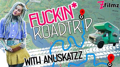 Anuskatzz Deep Throat Porn Videos 2025 XHamster