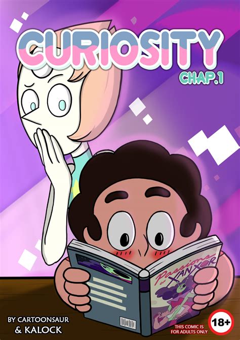Steven Universe Porn Comics Sex Games SVSComics