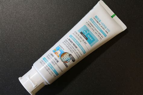 Зубная паста LG PERIOE Sensitive Fresh, 100 гр — купить в интернет ...