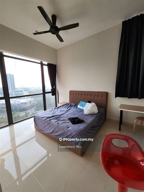 Third Avenue Cyberjaya For Rent Rm1900 Iproperty Malaysia