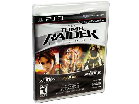 Tomb Raider Trilogy Descubra a emoção das apostas online na Megabrlbet