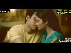 Emraan Hashmi Hot Kissing Prachi Desai Nargis Fakri And Huma Qureshi Xxx Mobile Porno Videos
