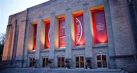 Iu Auditorium Interactive Seating Chart Elcho Table