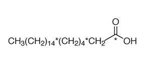 Docosanoic Acid C Chemical Purity Eurisotop