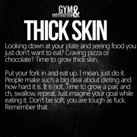 Bikini Competition Quotes QuotesGram