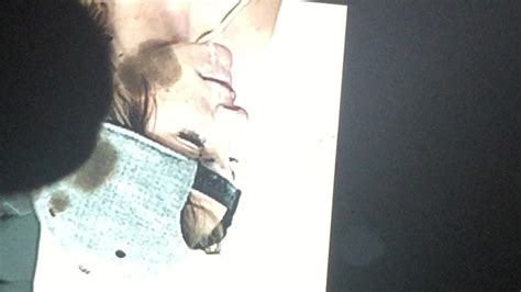 Cum Dump Free Cum Tribute Porn Video A XHamster