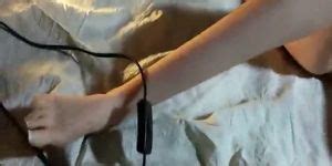 RACYME BIG TITS SILICONE SEX DOLL FUCKING Porn Videos