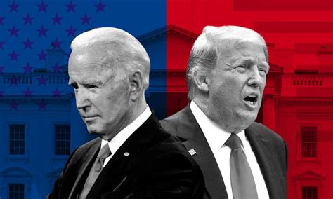 Eleição Nos Eua Um Dia Após Vitória De Biden Trump Ainda Não