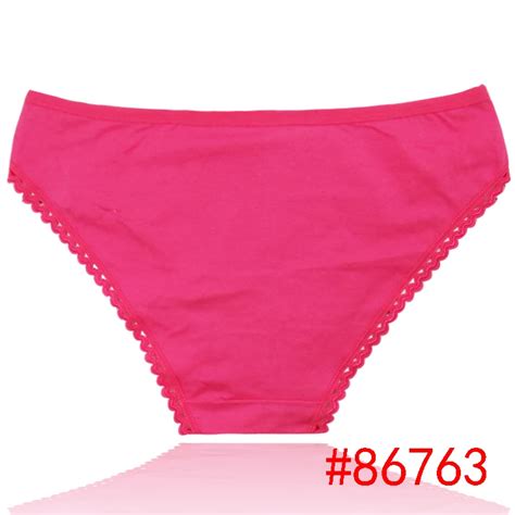 2019 Sexy Cotton Panty Undergarments Female Sexy Undergarment Buy