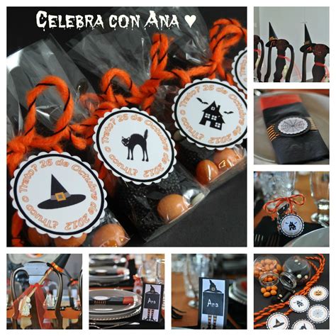 Celebra Con Ana Compartiendo Experiencias Creativas Octubre