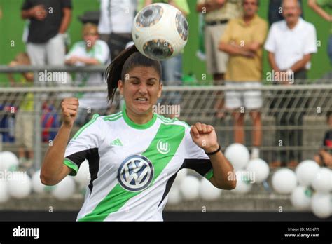 Jovana damnjanovic hi-res stock photography and images - Alamy