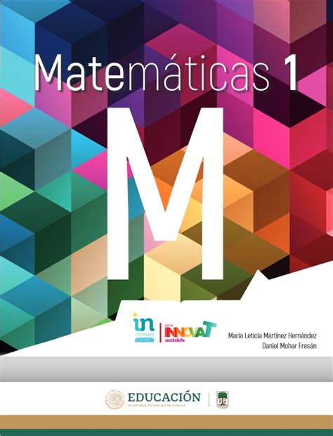 Libro De Matematicas Segundo Grado Primaria Conaliteg Mx Hot Sex