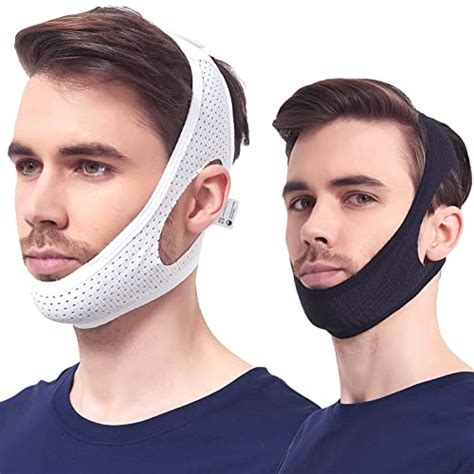 Top Best Cpap Chin Strap Reviews And Buying Guide Glory Cycles