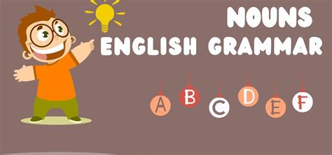 english grammar pronunciation app english
