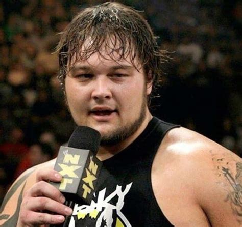 Bray Wyatt (WWE) Wiki, Age, Death, Wife, Children, Family, Biography ...