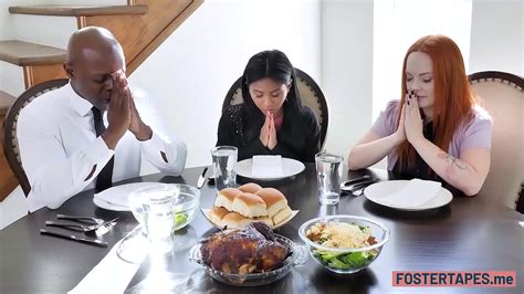 Hot Babes Rode Guys Penis XNXX