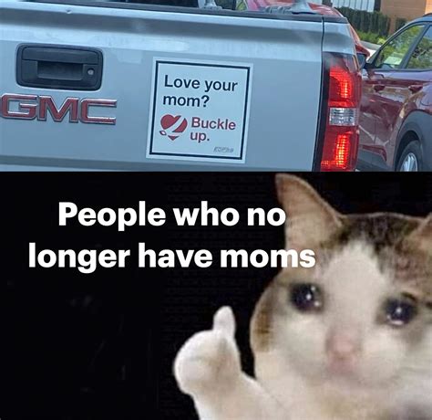 More Than Feelings 3