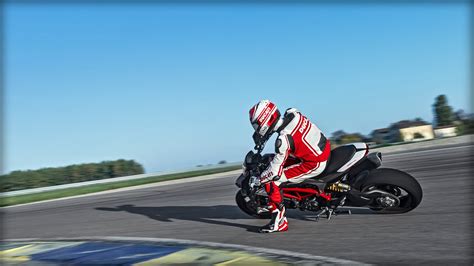 Ducati Hypermotard Sp Specs Performance Photos