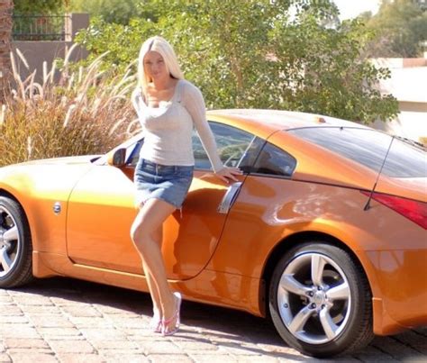 Alison Angel Page Freeones Forum The Free Sex Community