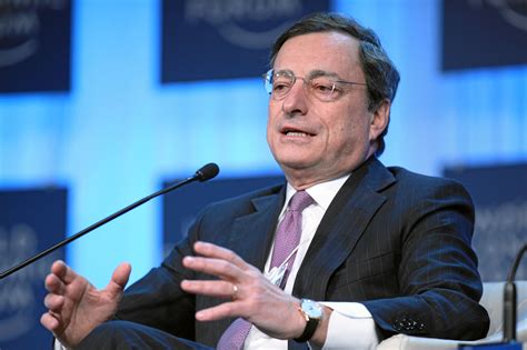 Prime Minister Draghi Now Has the Chance to Reform Italy – BRINK – Conversations and Insights on ...