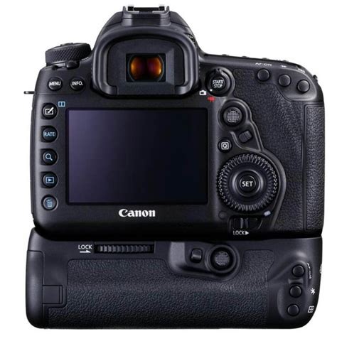 Кэнон 5 д марк 2: Canon EOS 5D Mark II body – купить зеркальный ...