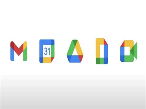 google tm logo