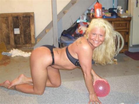 Amateur Photos Nude Photos Porn Pic