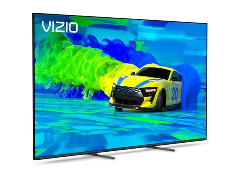 VIZIO M Series 70 Class 69 5 Diag 4K HDR Smart TV M70Q7 J03