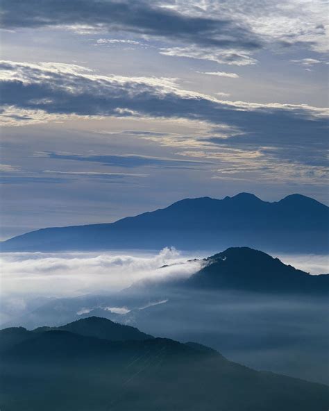 17 Best images about Blue Ridge Mountains-Virginia on Pinterest ...