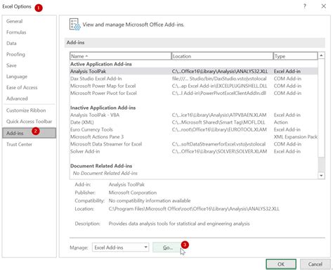 Excel Solver Optimize