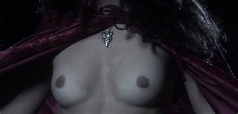 Natasha Blasick Nude Porn Pictures Xxx Photos Sex Images