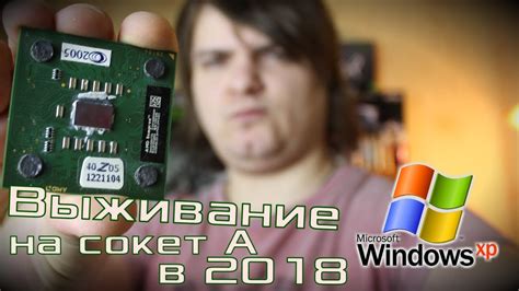 Раскрываем тайну разъема PCI Express x16: основные характеристики и ...