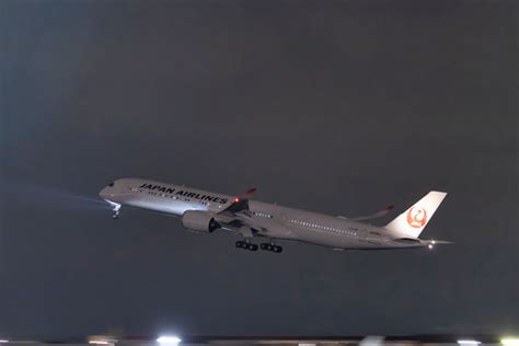 241024 Jal A350K Egll 20 640