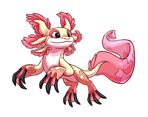 Neopets Customizations